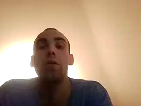 Snapshot of DrbigdickUK chatting on 01-15-25, 11:40 DrbigdickUK online show from 01-15-25, 11:40