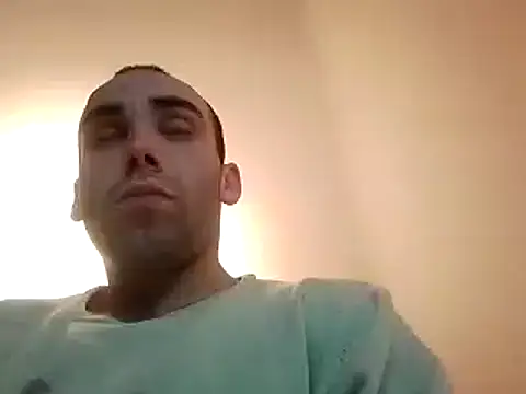 Snapshot of DrbigdickUK chatting on 01-16-25, 11:59 DrbigdickUK online show from 01-16-25, 11:59