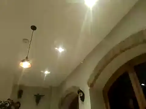 Snapshot of DrbigdickUK chatting on 01-17-25, 06:23 DrbigdickUK online show from 01-17-25, 06:23