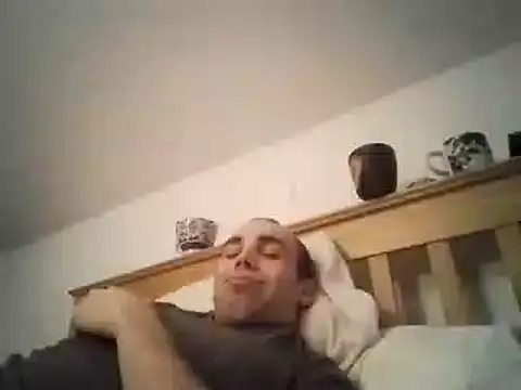 Snapshot of DrbigdickUK chatting on 01-20-25, 12:25 DrbigdickUK online show from 01-20-25, 12:25