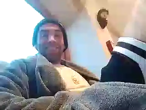 Snapshot of DrbigdickUK chatting on 01-24-25, 04:39 DrbigdickUK online show from 01-24-25, 04:39