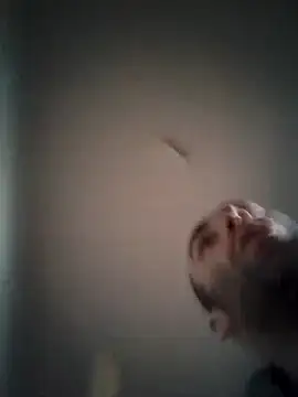 Snapshot of DrbigdickUK chatting on 02-01-25, 09:43 DrbigdickUK online show from 02-01-25, 09:43