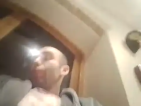 Snapshot of DrbigdickUK chatting on 02-01-25, 09:51 DrbigdickUK online show from 02-01-25, 09:51