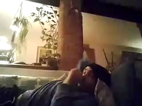 Snapshot of DrbigdickUK chatting on 02-02-25, 05:48 DrbigdickUK online show from 02-02-25, 05:48