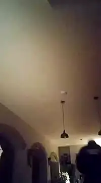 Snapshot of DrbigdickUK chatting on 02-04-25, 10:13 DrbigdickUK online show from 02-04-25, 10:13