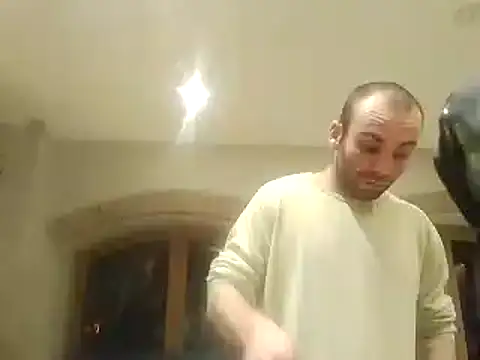 Snapshot of DrbigdickUK chatting on 02-07-25, 08:20 DrbigdickUK online show from 02-07-25, 08:20