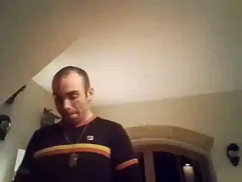 Snapshot of DrbigdickUK chatting on 02-11-25, 06:55 DrbigdickUK online show from 02-11-25, 06:55