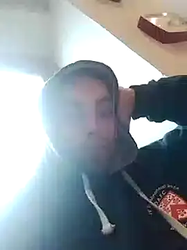 Snapshot of DrbigdickUK chatting on 02-12-25, 04:11 DrbigdickUK online show from 02-12-25, 04:11