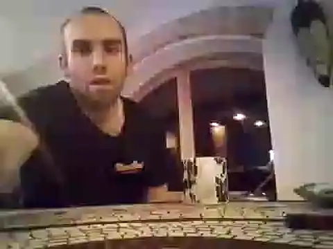 Snapshot of DrbigdickUK chatting on 02-14-25, 10:36 DrbigdickUK online show from 02-14-25, 10:36