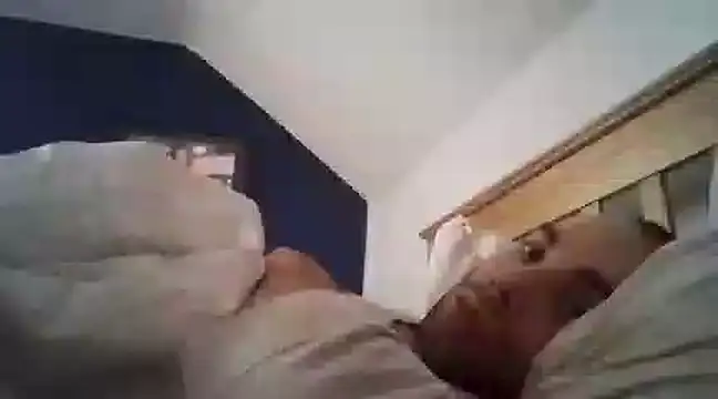 Snapshot of DrbigdickUK chatting on 02-15-25, 09:05 DrbigdickUK online show from 02-15-25, 09:05