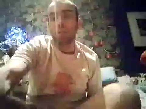 Snapshot of DrbigdickUK chatting on 02-15-25, 11:14 DrbigdickUK online show from 02-15-25, 11:14