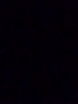 Snapshot of DrbigdickUK chatting on 03-03-25, 10:31 DrbigdickUK online show from 03-03-25, 10:31