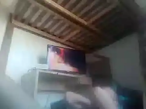 Snapshot of DrbigdickUK chatting on 03-05-25, 01:50 DrbigdickUK online show from 03-05-25, 01:50