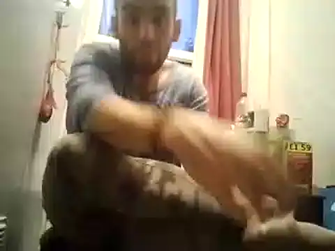 Snapshot of DrbigdickUK chatting on 09-18-25, 06:43 DrbigdickUK online show from 09-18-25, 06:43