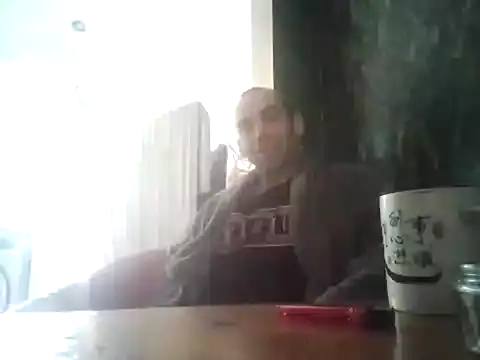 Snapshot of DrbigdickUK chatting on 09-21-25, 09:55 DrbigdickUK online show from 09-21-25, 09:55