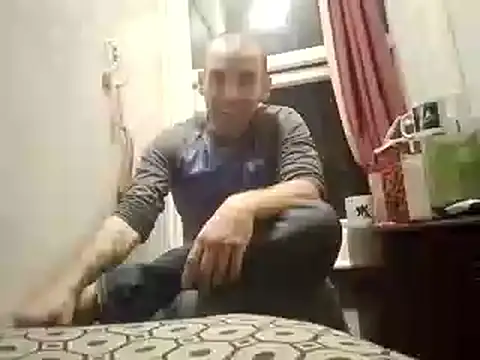 Snapshot of DrbigdickUK chatting on 09-26-25, 09:30 DrbigdickUK online show from 09-26-25, 09:30