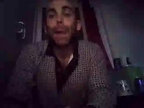 Snapshot of DrbigdickUK chatting on 10-02-25, 06:59 DrbigdickUK online show from 10-02-25, 06:59