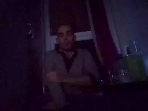 Snapshot of DrbigdickUK chatting on 10-04-25, 10:30 DrbigdickUK online show from 10-04-25, 10:30