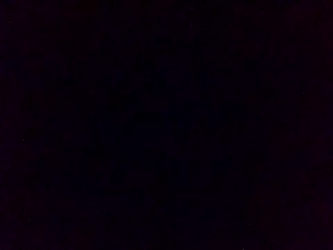 Snapshot of DrbigdickUK chatting on 10-06-25, 08:39 DrbigdickUK online show from 10-06-25, 08:39