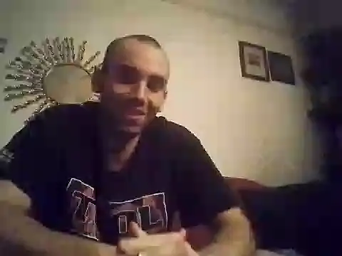 Snapshot of DrbigdickUK chatting on 10-14-25, 07:25 DrbigdickUK online show from 10-14-25, 07:25