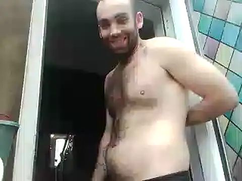 Snapshot of DrbigdickUK chatting on 11-01-25, 09:55 DrbigdickUK online show from 11-01-25, 09:55