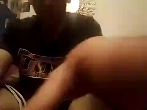 Snapshot of DrbigdickUK chatting on 11-02-25, 08:33 DrbigdickUK online show from 11-02-25, 08:33