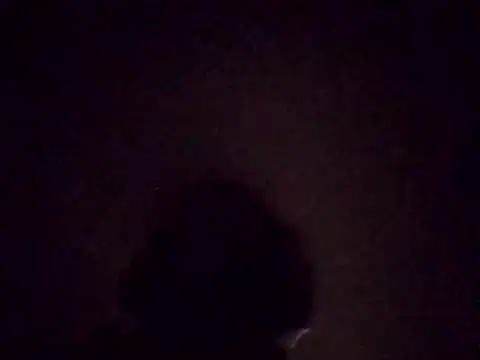 Snapshot of DrbigdickUK chatting on 12-02-25, 08:48 DrbigdickUK online show from 12-02-25, 08:48