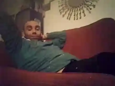 Snapshot of DrbigdickUK chatting on 12-03-25, 08:40 DrbigdickUK online show from 12-03-25, 08:40