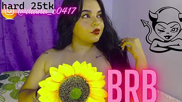 Snapshot of leoytessa_10 chatting on 01-31-25, 04:59 leoytessa 10 online show from 01-31-25, 04:59