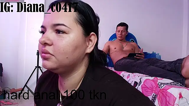 Snapshot of leoytessa_10 chatting on 09-25-25, 12:09 leoytessa 10 online show from 09-25-25, 12:09