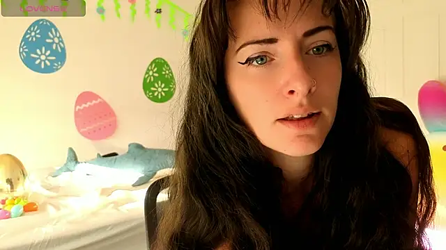 Snapshot of Sapphir3xoxo chatting on 04-06-26, 12:17 Sapphir3xoxo online show from 04-06-26, 12:17