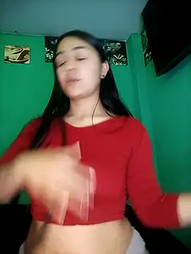 Nahiara velez online show from 06-24-26, 11:26