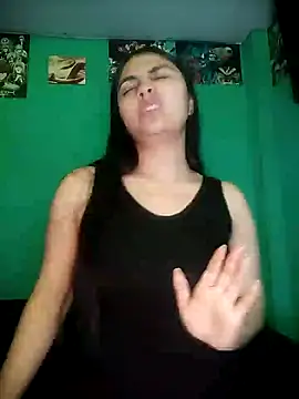 Nahiara velez online show from 06-26-26, 11:31