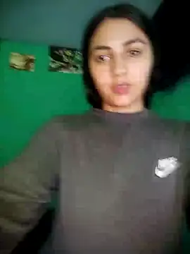 Nahiara velez online show from 06-28-26, 02:06