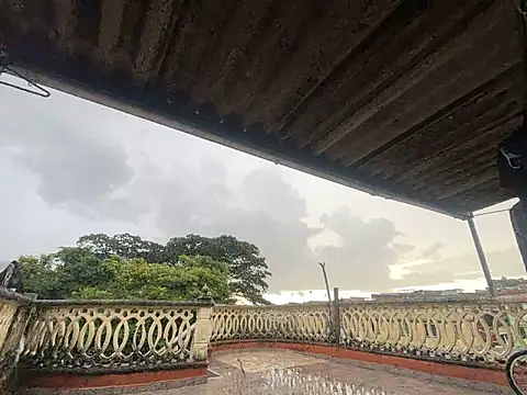 Candy sexyy online show from 01-09-25, 09:37