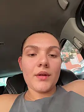 eva y marcelo online show from 01-31-26, 07:11