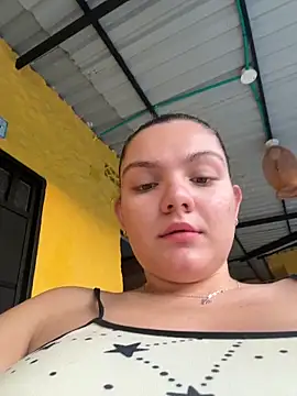 eva y marcelo online show from 03-05-26, 11:39