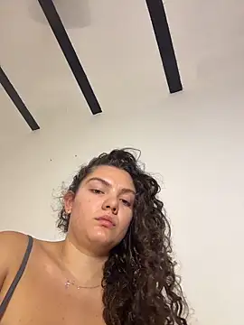 eva y marcelo online show from 04-02-26, 11:41