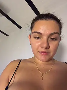 eva y marcelo online show from 05-14-26, 12:01