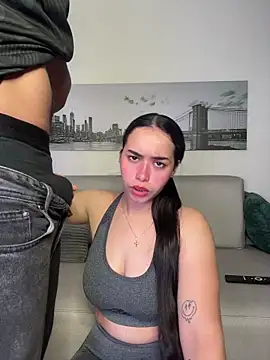 SophieRoyals online show from 05-06-26, 12:54