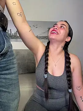 SophieRoyals online show from 05-21-26, 01:29