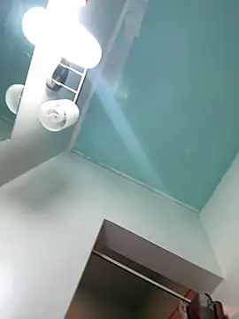 JohnnyDeep187 online show from 03-24-26, 08:52