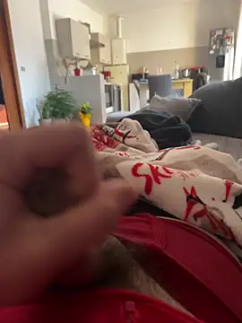 flagintheairin online show from 03-09-26, 07:56