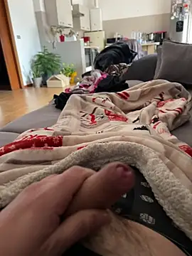 flagintheairin online show from 04-01-26, 01:12