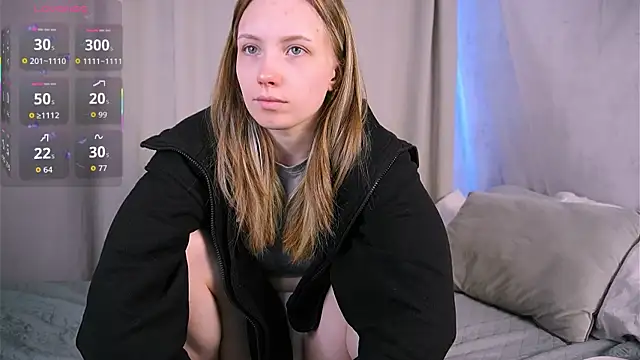 bubble bbb online show from 04-15-26, 04:08