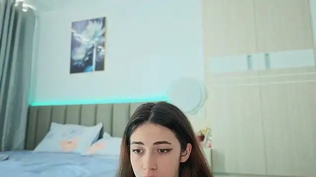 Snapshot of sweety_vikky chatting on 04-30-26, 12:17 sweety vikky online show from 04-30-26, 12:17
