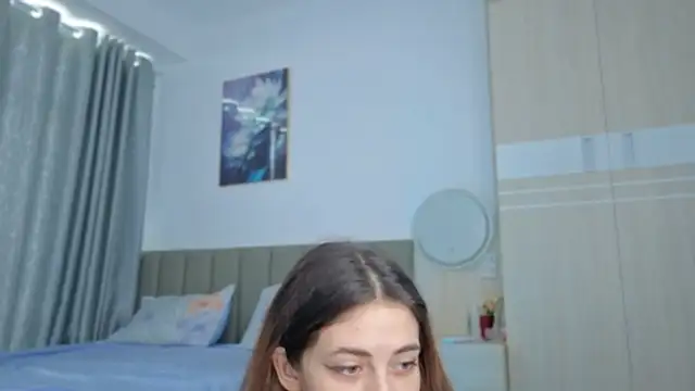 Snapshot of sweety_vikky chatting on 05-17-26, 12:08 sweety vikky online show from 05-17-26, 12:08