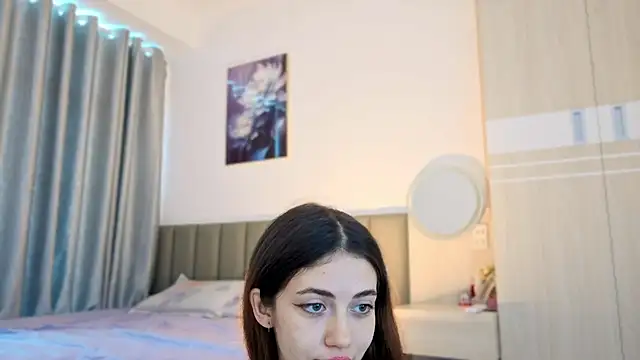 Snapshot of sweety_vikky chatting on 06-01-26, 12:34 sweety vikky online show from 06-01-26, 12:34