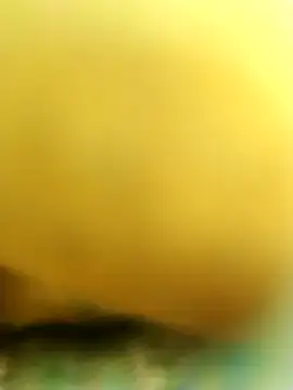 Rasdick online show from 03-09-26, 06:56