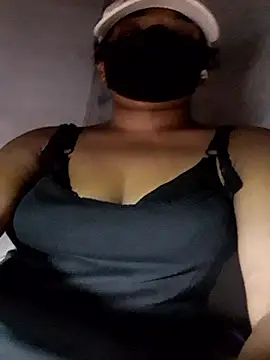Tharukasenevirathne online show from 05-22-26, 04:12